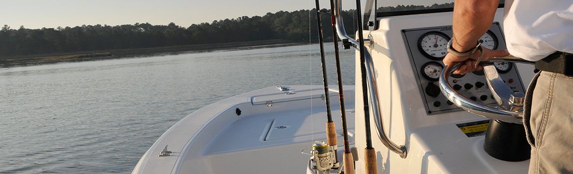 Sea Born boats for sale in Newburg Marine, Newburg, Maryland