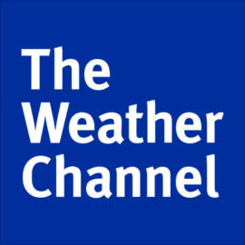 The Eather Channel